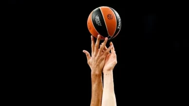 Hapoel IBI Bayern Münih canlı izle: Saat kaçta, hangi kanalda?