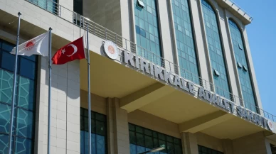 Polis memurunun ölümüne neden olan sürücü hakkında karar!