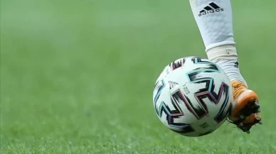 BANDIRMASPOR - ÜMRANİYESPOR MAÇI CANLI İZLE | Saat kaçta, hangi kanalda?