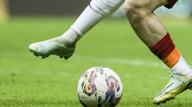 Beşiktaş Marsilya Canlı İzle! TRT 1 Şifresiz Maç İzle
