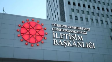 Şanlıurfa depremi sonrası “Diyarbakır’da göçük” iddiası! DMM gerçeği açıkladı