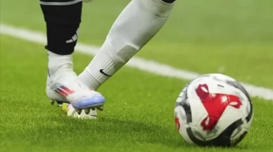 Bugün hangi maçlar var? 18 Eylül 2026 maç programı