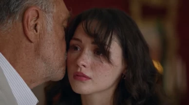Çirkin için final kararı! Star TV tarihi duyurdu: Son kez ekrana gelecek