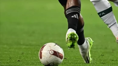 Osnabrück - Bayern Münih Maçı Hangi Kanalda, Saat Kaçta? (S Sport)