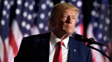 Trump’tan İran savaşı sonrası çok konuşulacak sözler