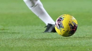 Sassuolo - Juventus Maçı CANLI İZLE! S Sport 2 Canlı Yayın