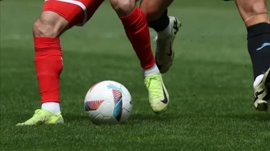 LEVANTE - ATHLETIC BILBAO MAÇI CANLI İZLE | Saat Kaçta, Hangi Kanalda?