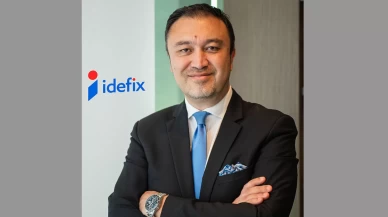 idefix’ten öğrencilere özel üyelik: İlk 6 ay Premium 1 TL