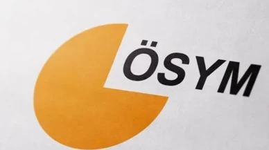 YKS ek tercihler bitti, gözler ÖSYM'de! Sonuçlar ne zaman açıklanacak?