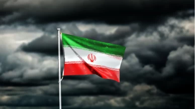 Kalibaf’tan ABD’ye taahhüt mesajı