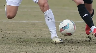 Valencia Canlı İzle! S Sport 2 canlı yayın