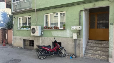 Bursa’da yaşlı çift evlerinde ölü bulundu