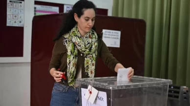 KKTC’de seçim tarihi belli oldu: Genel ve yerel seçimler aynı gün yapılacak