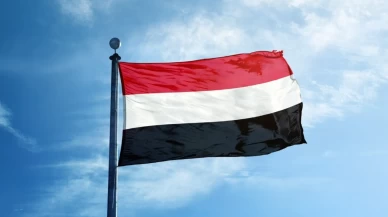 Yemen ordusu husilerin sızma girişimini püskürttü