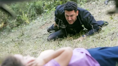 Güller ve Günahlar canlı izle! Kanal D yeni bölüm ekranı