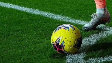 PSG - Monaco Maçı Canlı İzle! Saat Kaçta, Hangi Kanalda? Sakatlar ve Kadro