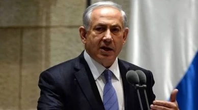 Netanyahu’nun ziyareti tehlikeli sonuçlar doğurur