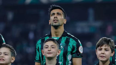 Samet Yalçın, Kocaelispor'a veda etti