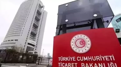 Esenyurt’taki tekstil işletmesine mevzuata aykırılık nedeniyle yaptırım