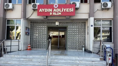 Aydın merkezli bahis operasyonunda 11 milyar liralık para trafiği