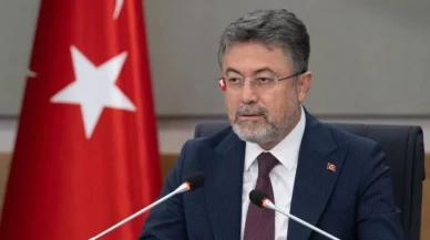 Aşı ve kimliklendirme ücreti alınmayacak