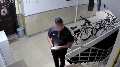 Melek Gül cinayeti davasında sanığın cezai ehliyeti bulundu
