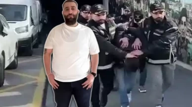 ‘Casperlar’ soruşturmasında flaş gelişme!
