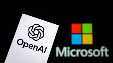 OpenAI'ın milyonlarca makaleyi izinsiz kullandığı öne sürüldü
