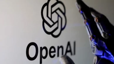 OpenAI'dan tarihi matematik iddiası