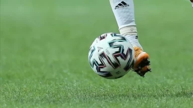 Trabzonspor-Galatasaray derbisi için geri sayım, işte 6. haftanın komple maç programı!