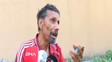 Kayıp Zeynep'in cesedi Esenyurt'ta bulundu