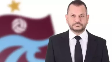 Ertuğrul Doğan’dan hakemlere sert tepki: Emeğin karşısında durmayın