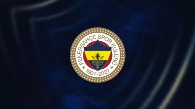 Fenerbahçe’de kritik genel kurul başladı: Bütçe ve projeler oylanacak