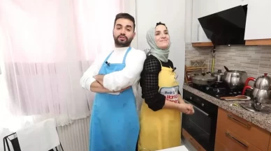 En Hamarat Benim neden yok, bitti mi? En Hamarat Benim kanal mı değiştirdi?