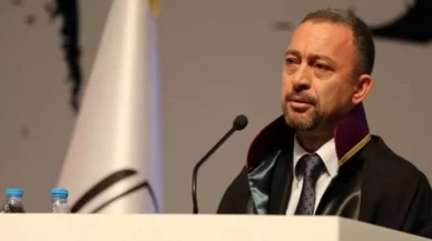 Ümit Kocasakal kimdir? kaç yaşında, nereli, evli mi? İşte Ümit Kocasakal'ın hayatı ve kariyeri