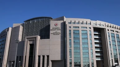 Gizli belgeler sosyal medyaya sızdı! Başsavcılıktan açıklama