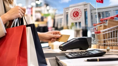 Alışverişte taksit kuralları değişti!