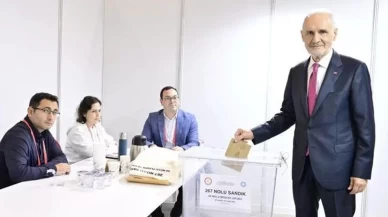 İTO seçimleri adayları kimler? Başkanlık yarışı, seçim tarihi ve oy kullanma şartları