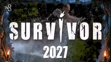 Survivor 2027 ne zaman başlayacak? Yeni sezonun konsepti nasıl olacak, kaptanlar kimler ve ödül ne kadar?