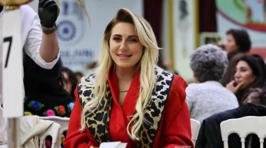 İBB ve Silivri Meclis Üyesi Pekel istifa etti