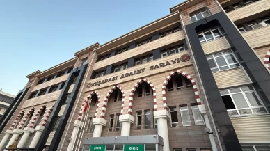 Mühür çözme vaadiyle 85 bin TL ödedi, belediyeye gidince şok geçirdi!