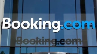 AB’den Booking.com’a soruşturma