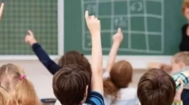Öğrencilerin beklediği haber geldi! Kasım ara tatili ne zaman? İşte 2026-2027 MEB takvimi