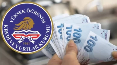 KYK burs başvuruları başladı mı? 2026-2027 KYK burs ve kredi başvuru tarihi belli oldu mu?