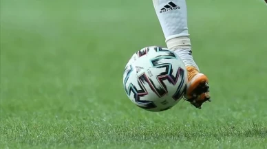 Gebzespor Malatya Yeşilyurtspor maçı canlı izle! Hangi kanalda?