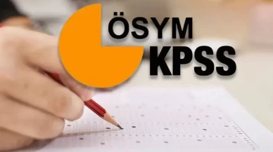 KPSS 2026 Demirkapı Hattı sorusu cevabı nedir? Hangi ülkenin desteğiyle yapıldı?