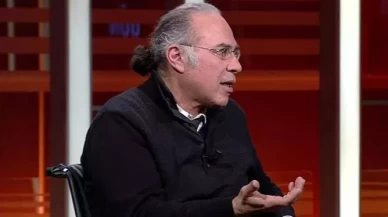 Dr. Yavuz Dizdar’dan dikkat çeken kanser detayı! Meğer daha fazlası ortaya çıkıyormuş