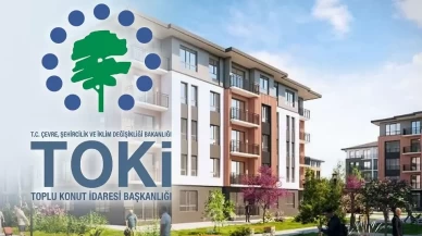 TOKİ İstanbul kiralık konut kurası ne zaman çekilecek? Kura sonuçları nereden ve nasıl sorgulanacak?