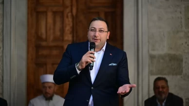 Dündar Ziya Gültekin’in hayatını kaybettiği kaza nasıl oldu?