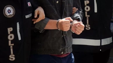 Kahramanmaraş’taki çifte cinayet 19 yıl sonra aydınlatıldı!